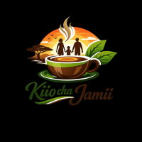 Kiio Cha Jamii
